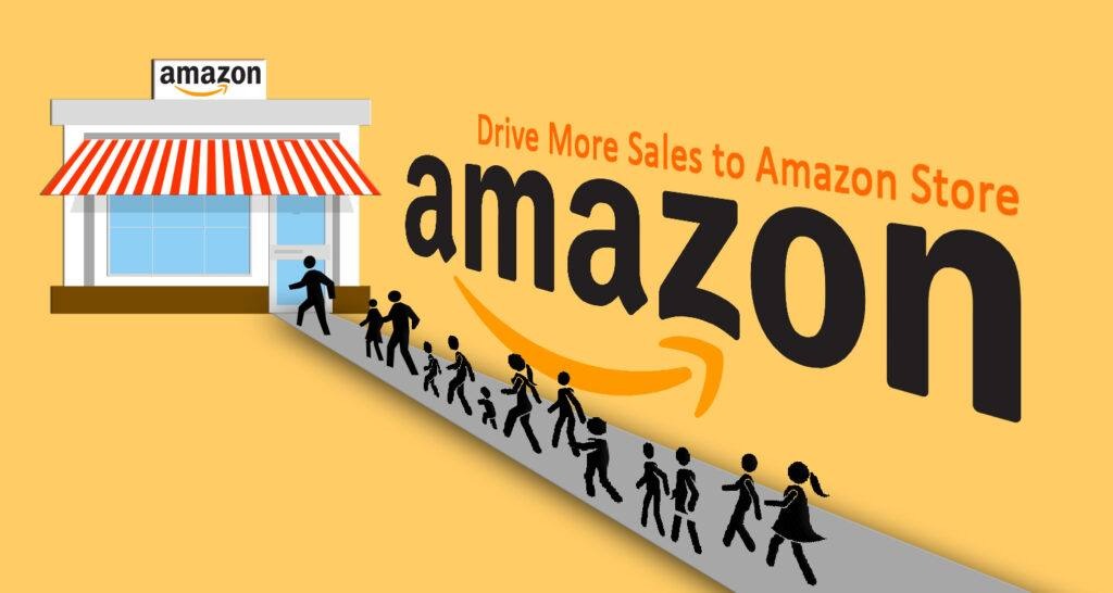 imgi_3_banneramazon1