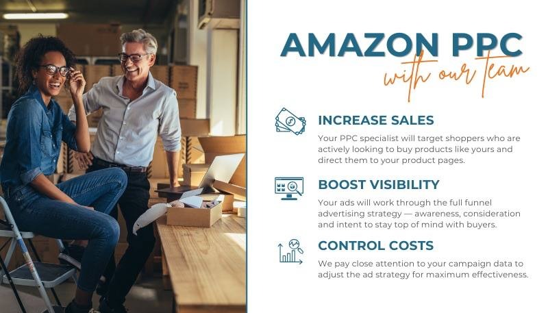 imgi_4_banneramazon2