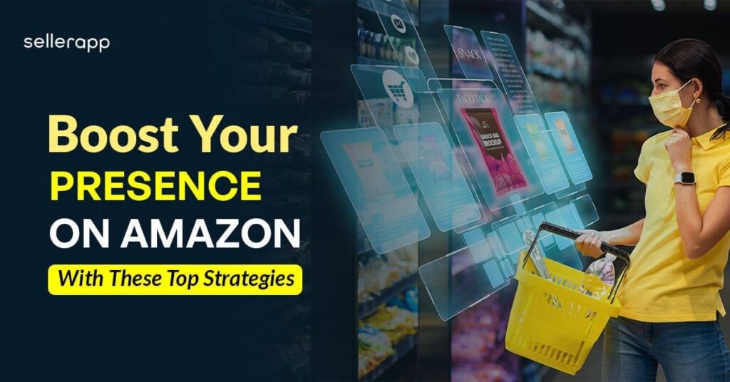 imgi_5_banneramazon3