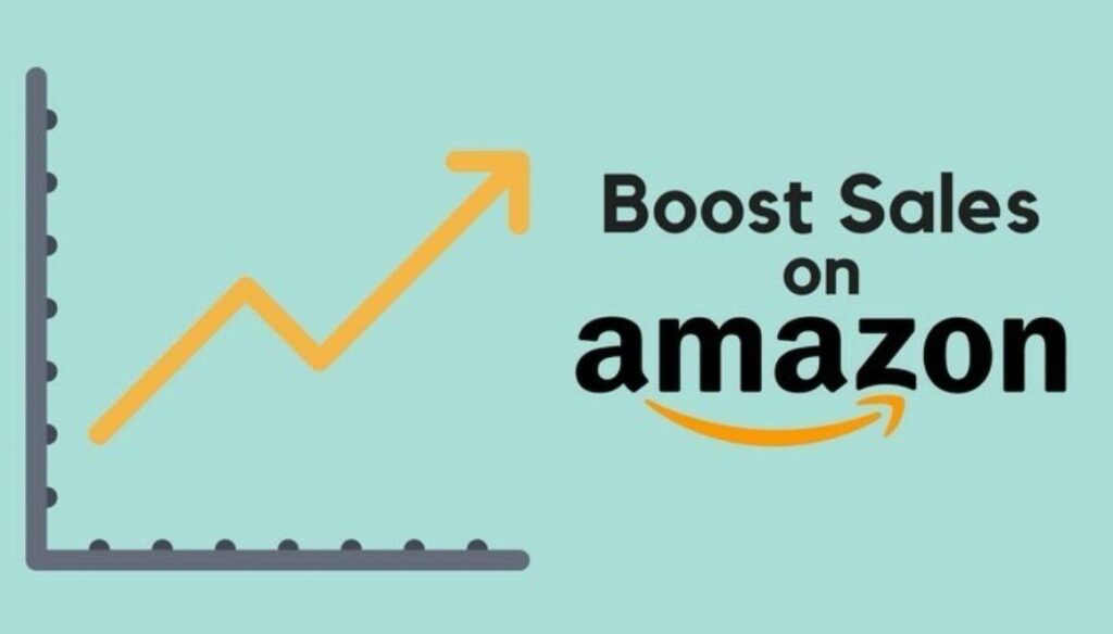 imgi_6_banneramazon4