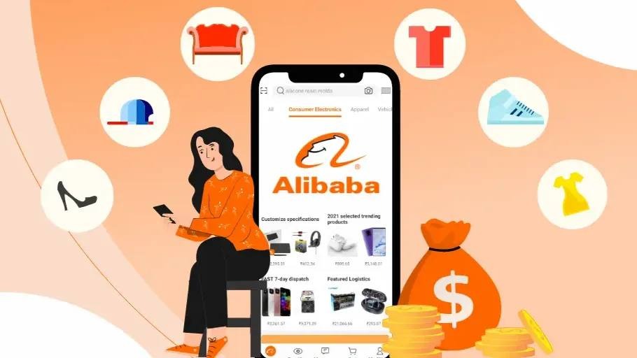 imgi_8_banneralibaba2